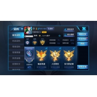 �޶�Ƥ�������������ߺ�